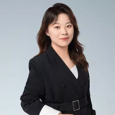  孙庆玉 主任律师助理